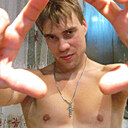 Андрей, 40 лет