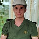 Станислав, 38 лет