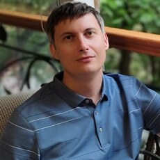 Фотография мужчины Станислав, 38 лет из г. Уфа