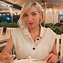 Мария, 40 лет