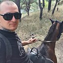 Евгений, 35 лет