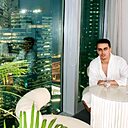 Радикал, 25 лет