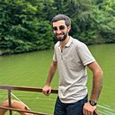 Карен, 33 года