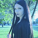 Виктория, 18 лет