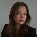 Полина, 18 лет