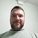 Александр, 41 год