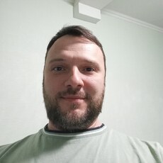 Фотография мужчины Александр, 41 год из г. Тверь