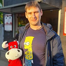 Pavel, 35 из г. Москва.