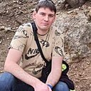Pavel, 35 лет