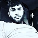 Xcho, 27 лет