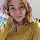 Марина, 18 лет