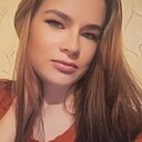 Ксения, 27 лет