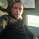Евгений, 36 лет