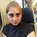 Вера, 42 года