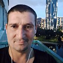 Артём, 39 лет