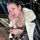 Виктория, 20 лет