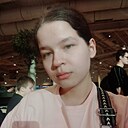 Ульяна, 22 года