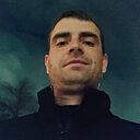 Иваныч, 33 года
