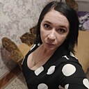 Таня, 36 лет