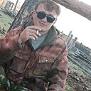Николай, 27 лет