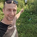 Сергей, 42 года