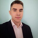 Сергей, 19 лет