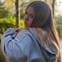 Ксения, 18 лет