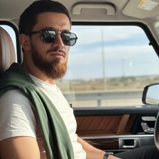 Фотография мужчины Карен, 28 лет из г. Новохоперск