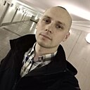 Евгений, 40 лет