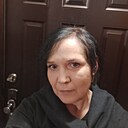 Марина, 48 лет