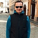 Алексей, 33 года