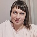 Светлана, 50 лет
