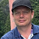 Алексей, 44 года