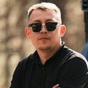 Роман, 27 лет