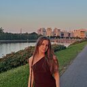 Поля, 20 лет
