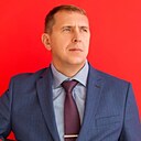 Сергей, 54 года