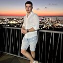 Никита, 34 года