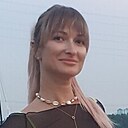 Алина, 37 лет