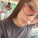 Виктория, 19 лет