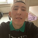 Vlad, 25 лет