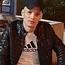 Сергей, 33 года
