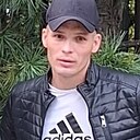 Сергей, 33 года