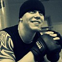 Алексей, 35 лет