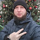 Максим, 32 года