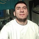 Асхат, 27 лет