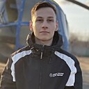 Никита, 23 года