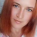 Юлия, 35 лет