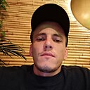 Bohdan, 30 лет