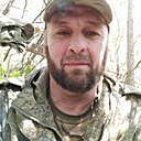Руслан, 44 года