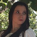 Тася, 18 лет
